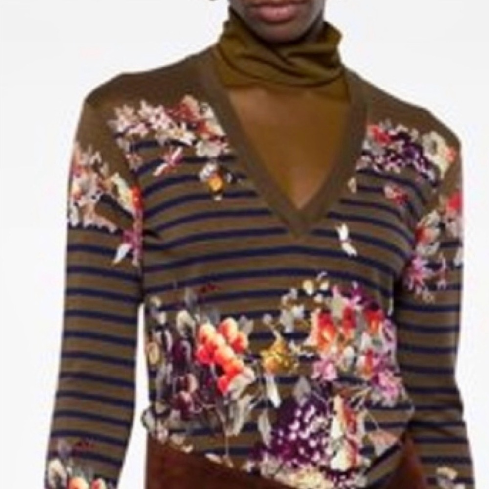 Nwt vintage Jean Paul Gaultier dress